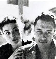 Marcia Mayorga (@MarciaMayo18654)