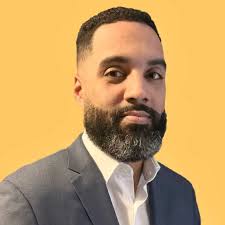 Find a Medicare Agent in Murrayville, GA