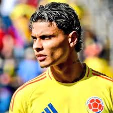 This is a good read, an interesting take