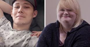 Catfish season 6 episode 17: Robert wants to meet online love Ashleigh