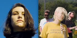 I Hope To Be Around and Tailwhip both hit 1M plays