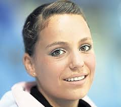 Sandy Hoffmann's Instagram, Twitter & Facebook