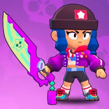 Tons of awesome bibi brawl stars wallpapers to download for free. Ø§Ù„Ø¥Ø®Ù„Ø§Ø¡ Ø­Ø²ÙŠÙ† Ø¹Ø·Ù„ Bibi Skin Doubletreegallery Com