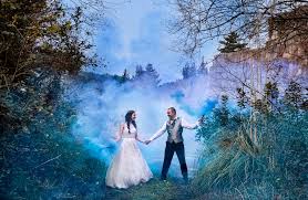 El precio de cada fotógrafo está especificado aquí. Boda En Durango Restaurante Olajauregi Deser