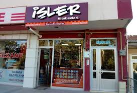 bunyan 38 haber bunyan medya adli kullanicinin bunyan da isletmeler kayseri panosundaki pin danca