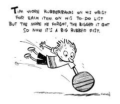 If Ever There Was A Day For Silliness Today Is The Day Limerickday Celebrates The Fun And Whimsical Nature In 2021 Funny Poems For Kids Poetry For Kids Funny Poems