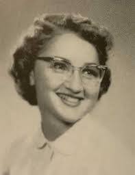 Phillip Staley's Instagram, Twitter & Facebook