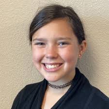 Adapted and directed by Melissa Bareford From the book by L. Frank Baum  Fall 2021 Broadcast via YouTube