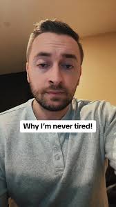 Tyler and Kate Dooley