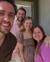 call me mr. flintstone, I can make your bedrock 🪨