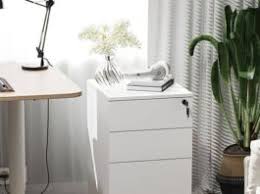 Periodically replacing your file cabinet lock core may be a prudent security precaution if you work in a busy . How To Open A Locked Filing Cabinet Standingdesktopper Com