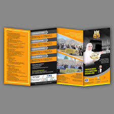 Check spelling or type a new query. Sribu Desain Flyer Brosur Desain Brosur Al Haram Tour T
