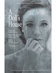 A Doll's House