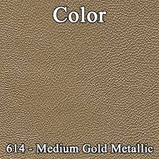 Image result for Gold 1965 Valiant