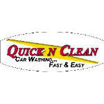 Immediately, you've got no dealership costs can be very excessive for car key replacement and also key programming so it is best to contact an area service. Cave Creek Car Wash Carefree Cave Creek Chamber