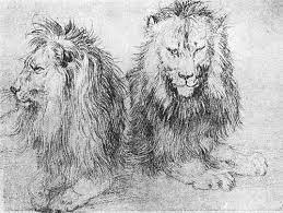 The Difference Between Sketch And Drawing Difference Between