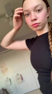 Isabelle Steele Florida