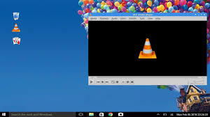 However, you can still install android apps on windows phone … Win Emulator For Android Apk Download