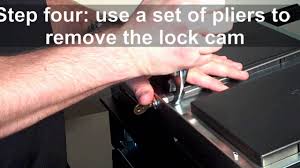 2.in the menu bar, click go, click applications, and then open the hp or hewlett packard folder. Apg Series 4000 Cash Drawer Treiber Windows Xp