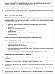 We did not find results for: Notis Privasi Lembaga Zakat Selangor