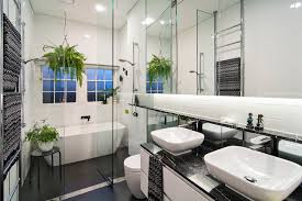 A guide to filipinos returning to the philippines. 9 Sneaky Tricks To Make Your Bathroom Look Expensive