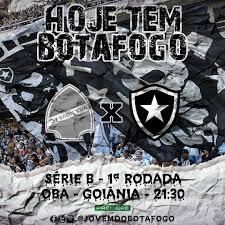 Botafogo 3 x 0 resende melhores momentos campeonato carioca 07 03 2021. 91rjv2hutllcwm