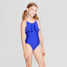 Pin On Swim Sets