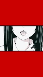 Only use these for inspiration. Red Anime Aesthetic Wallpapers Top Free Red Anime Aesthetic Backgrounds Wallpaperaccess
