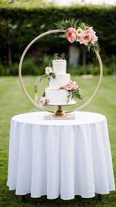 Pin On Wedding