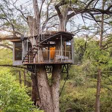 We would like to show you a description here but the site won't allow us. Bom Dia Casa Na Arvore By Will Beilharz No Texas Eua Smilingforest Ideiasdiferentes Confiram Engenha Tree House Designs Tree House Diy Cool Tree Houses
