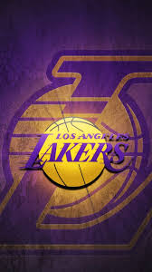 Find the best lakers wallpapers on wallpapertag. Los Angeles Lakers Wallpaper 576x1024 Download Hd Wallpaper Wallpapertip