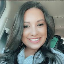 Blog 2 — Southworth Design Co.