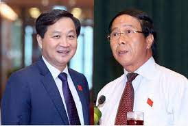 Việt nam là ủy viên không thường trực hội đồng bảo an liên hợp quốc. Dvswrxymf4glnm