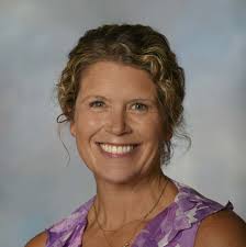 King's Ridge Christian School (Alpharetta, GA) High School Coaches Directory