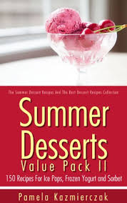 Nov 19, 2020 · georgina's italian restaurant has a full bar, ample parking, and friendly service to ensure your dining experience is simple, relaxing and enjoyable. Summer Desserts Value Pack Ii 150 Recipes For Ice Pops Frozen Yogurt And Sorbet The Summer Dessert Recipes And The Best Dessert Recipes Collection Book 11 Kindle Edition By Kazmierczak