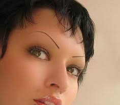 16 Makeup inspiration ideas