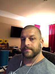 CALIGULA: THE ULTIMATE CUT