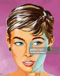 35 Rey Mysterio High Res Illustrations