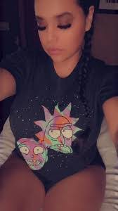 Sean Durocher's Instagram, Twitter & Facebook