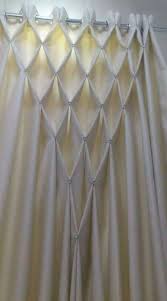 Find and save ideas about valances on pinterest. Decoration Decor In 2018 Pinterest Curtains Curtain Designs And Window Treatments Decoration Decor In 201 Diy Curtains Curtain Decor Beaded Curtains