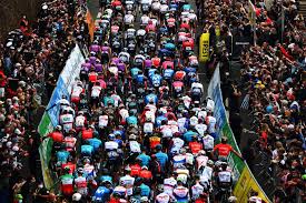 Tour de france 2021 favouritesfavourites. Stoxxs Zsfjk5m