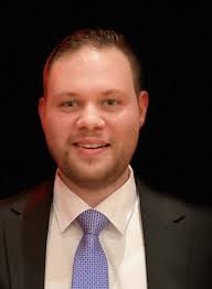 Meet the MEDsan Family