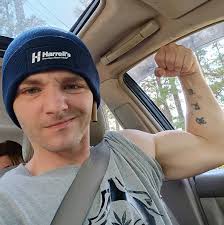 Daniel Tyler Jr. (@danieltylerjr) • Facebook