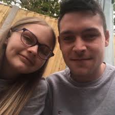 Afternoon just moved in to Taunton by any chance is there any work going  around in the area thank you