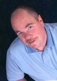 John Michael Webster Obituary