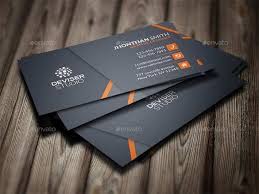 Business cards from staples tend to be affordable but generally well made because they offer a variety of designs and materials. 49 Free Printable Staples Business Card Printing Template Photo For Staples Business Card Printing Template Cards Design Templates