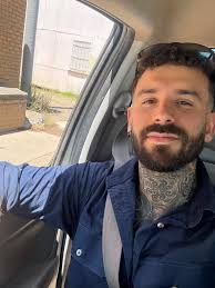 Hi! I'm new to this group. I recently joined because I have moved to Mt  Duneed from Melbourne.