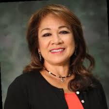 Dylan Broyles Email & Phone Number