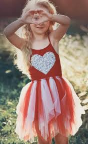 Baby valentines day suit infant baby letter daddys short sleeve outfits kids casual clothes girls heart printed pants hats headband 06 discount valentines day baby girls. Children S Valentines Day Clothing Girls Valentines Day Dresses Valentines Day Pillowcase Dresses Girls Valentine Dresses