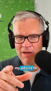 Hiring at NASA isn't just about skills. It's about mindset. Hear from Brady  Pyle, retired NASA HR executive, as he shares how astronauts are selected  from thousands of applicants. ㅤ 3 lessons